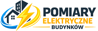 przeglądy instalacji elektrycznych Ropczyce