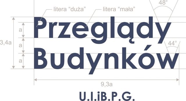 okresowe pomiary elektryczne Ropczyce
