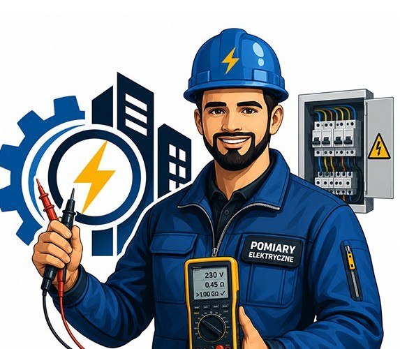 kontrola instalacji elektrycznej Ropczyce
